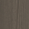 3M DI-NOC Wood Interior Films WG-1044 1220mm x 50M 230 Micron