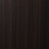 3M DI-NOC Wood Interior Films WG-2707 1220mm x 50M 230 Micron