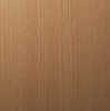 3M DI-NOC Wood Interior Films WG-2839 1220mm x 50M 230 Micron