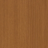 3M DI-NOC Wood Interior Films WG-845 1220mm x 50M 230 Micron