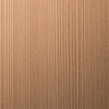 3M DI-NOC Wood Interior Films WG-846 1220mm x 50M 230 Micron