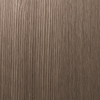 3M DI-NOC Wood Interior Films WG-947 1220mm x 50M 230 Micron
