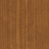 3M DI-NOC Wood Interior Films FW-233AR 1220mm x 25M 200 Micron 7100154925