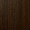 3M DI-NOC Wood Interior Films FW-338AR 1220mm x 25M 200 Micron 7100154929