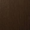 3M DI-NOC Wood Interior Films FW-625AR 1220mm x 25M 200 Micron 7100154930