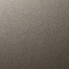 3M DI-NOC Metallic Interior Films ME-396AR 1220mm x 25M 200 Micron 7100154915