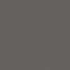 3M DI-NOC Solid Colours Interior Films PS-006AR 1220mm x 25M 200 Micron 7100154950