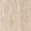 3M DI-NOC Wood Interior Films DW-1893MT 1220mm x 50M 200 Micron 7100154756