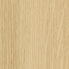 3M DI-NOC Wood Interior Films DW-1993MT 1220mm x 50M 200 Micron 7100154911