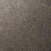 3M DI-NOC Natural Stone Interior Films AE-1960MT 1220mm x 50M 200 Micron 7100154896
