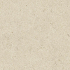 3M DI-NOC Natural Stone Interior Films ST-1915MT 1220mm x 50M 200 Micron 7100154767