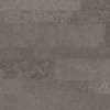 3M DI-NOC Natural Stone Interior Films FA-1962 1220mm x 50M 200 Micron 7100154786