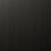 3M DI-NOC Wood Interior Films FW-1979 1220mm x 50M 200 Micron 7100154794