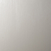 3M DI-NOC Natural Stone Interior Films AE-1953 1220mm x 50M 200 Micron 7100154783