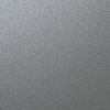 3M DI-NOC Metallic Interior Films PA-178 1220mm x 50M 200 Micron 7100003889