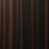 3M DI-NOC Wood Interior Films WG-664 1220mm x 50M 200 Micron 7000021516