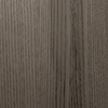 3M DI-NOC Wood Interior Films WG-2075 1220mm x 50M 200 Micron 7100154814