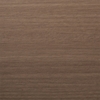 3M DI-NOC Wood Interior Films WG-2082H 1220mm x 50M 200 Micron 7100154817