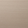 3M DI-NOC Wood Interior Films WG-2083H 1220mm x 50M 200 Micron 7100154818