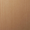 3M DI-NOC Wood Interior Films WG-835 1220mm x 50M 200 Micron 7100003819
