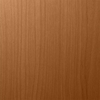 3M DI-NOC Wood Interior Films WG-836 1220mm x 50M 200 Micron 7100005558