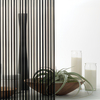3M Fasara Glass Finish SH2BKAP Arpa Black 1270mm x 30M 81 Micron 7000008120