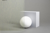 3M Fasara Glass Finish SH2CSGC Cut Glass 1270mm x 30M 7100126676