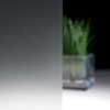 3M Fasara Glass Finish SH2EMES Essen 1270mm x 30M 120 Micron 7000008078
