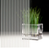 3M Fasara Glass Finish SH2FGFN Fine 1270mm x 30M 7000008085
