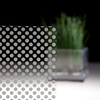 3M Fasara Glass Finish SH2FGKN Kanon 1270mm x 30M 7000008124
