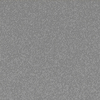 3M Fasara Glass Finish SH2FGMI-PR Mist-PR 1524mm x 30M 7010739821