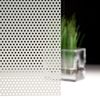 3M Fasara Glass Finish SH2PCL6L Luna 6 1270mm x 30M 7000008098