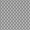 3M Fasara Glass Finish SH2FGOV Oval 1524mm x 30M 7010739806
