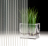 3M Fasara Glass Finish SH2FGST Shutie 1270mm x 30M 7000008089