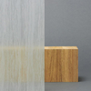 3M Fasara Glass Finish SH2FGTV Stone Travertine White 1270mm x 30M 7010739817