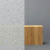 3M Fasara Glass Finish SH2FGTZ Stone Terrazzo White 1270mm x 30M 7010739815