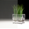 3M Fasara Glass Finish SH2FGVI Vista 1270mm x 30M 7000008091