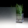 3M Fasara Glass Finish SH2FNCR1524L Fine Crystal 1524mm x 30M 86 Micron 7100126285