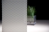 3M Fasara Glass Finish SH2PCL9L Luna 9 1270mm x 30M 7100005130