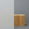 3M Fasara Glass Finish SH2PTFB Washi Fibril 1270mm x 30M 7010739812