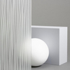 3M Fasara Glass Finish SH2PTSR Safari 1270mm x 30M 7100126658