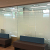 3M Fasara Glass Finish SH2SSIM-W illumina Silky-W 1520mm x 2.95M 85 Micron 7100147044