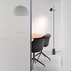 3M Fasara Glass Finish SH2SSIM-PR illumina Seamles PR 1524mm x 3M 85 Micron 7100275087