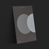 Olin Colours Urban Grey Creative Paper B1 120gsm Pack of 250 Sheets