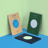 Olin Colours Envelopes