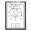 Coala Dry Erase Lam