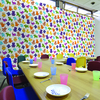 Coala Walldesign NW Smooth Matt 350gsm 1300mm x 50m