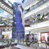 Coala Blockout Banner