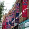 Coala Blockout Banner