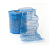 Aeolos Air Cushioning Film Front